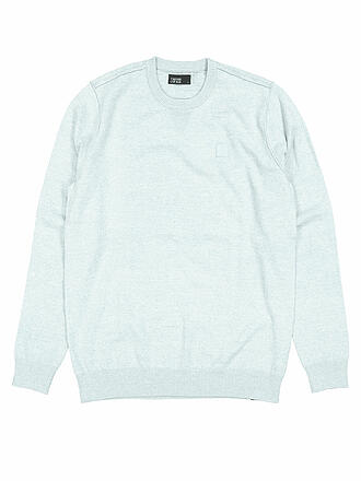 BUTCHER OF BLUE | Pullover CLIFDEN