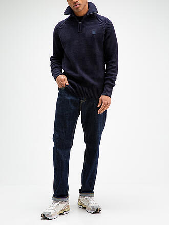 BUTCHER OF BLUE | Troyer Pullover OVERLAND