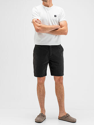 BUTCHER OF BLUE | Shorts MARVIN Slim Fit