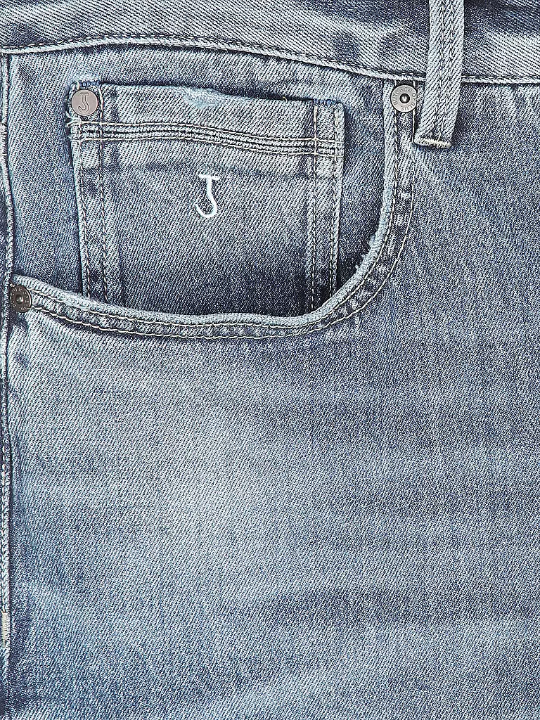 BUTCHER OF BLUE | Jeans STOCKTON FLAKE | blau