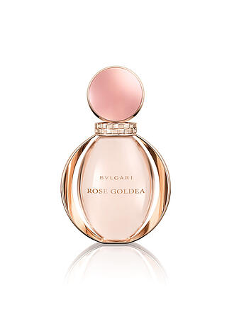 BVLGARI | Rose Goldea Eau de Parfum Natural Spray 50ml