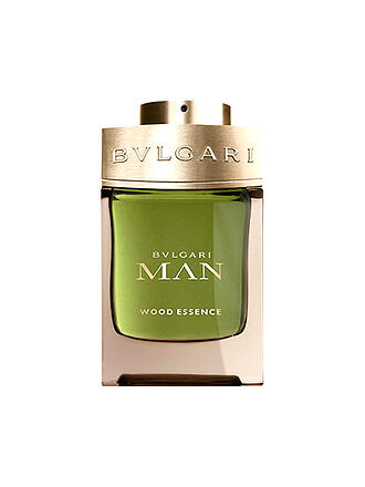 BVLGARI | Man Wood Essence Eau de Parfum Spray 100ml