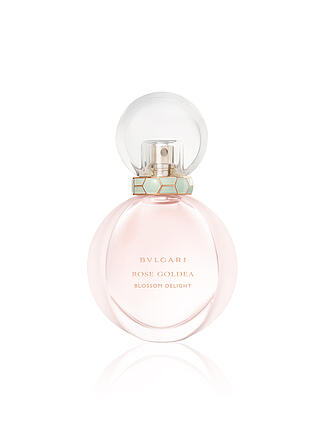 BVLGARI | Rose Goldea Blossom Delight Eau de Parfum 30ml