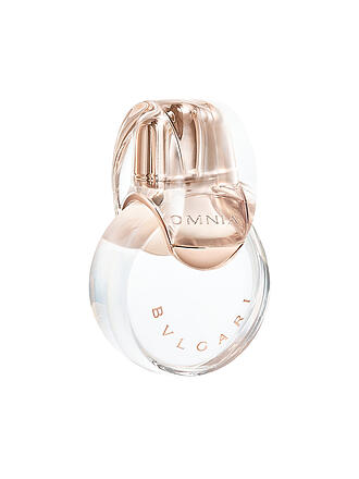 BVLGARI | Omnia Crystaline Eau de Toilette 30ml