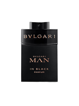 BVLGARI | Man In Black Eau de Parfum 60 ml