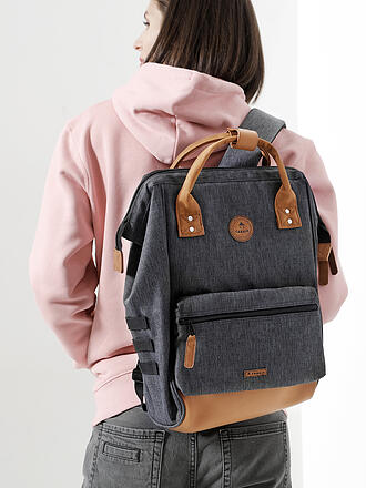 CABAIA | Rucksack LONDRES small