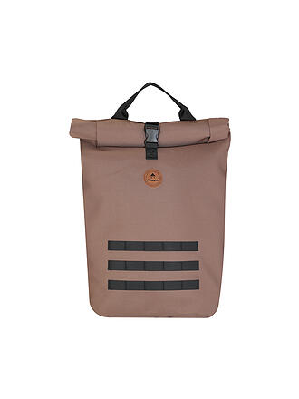 CABAIA | Rucksack SITGES