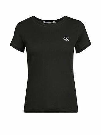 CALVIN KLEIN JEANS | T-Shirt