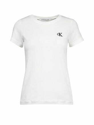 CALVIN KLEIN JEANS | T-Shirt