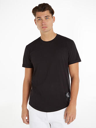 CALVIN KLEIN JEANS | T-Shirt