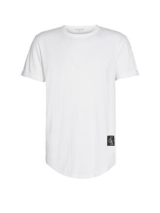 CALVIN KLEIN JEANS | T-Shirt