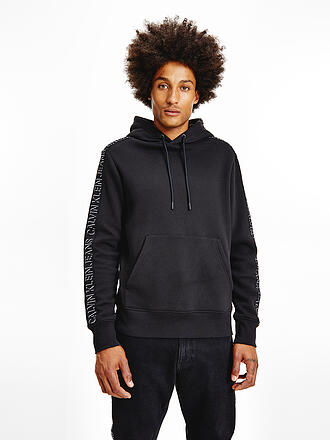 CALVIN KLEIN JEANS | Kapuzensweater - Hoodie 