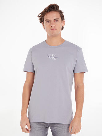 CALVIN KLEIN JEANS | T-Shirt