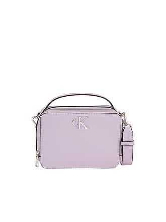 CALVIN KLEIN JEANS | Tasche - Mini Bag