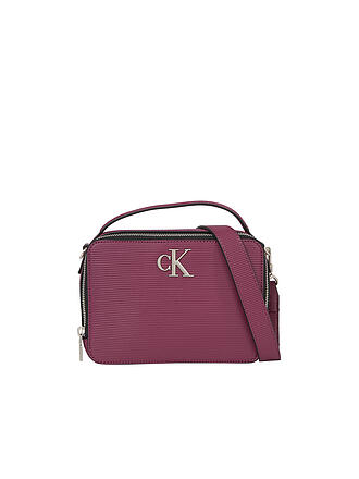 CALVIN KLEIN JEANS | Tasche - Mini Bag