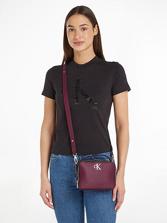 CALVIN KLEIN JEANS | Tasche - Mini Bag