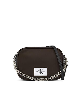 CALVIN KLEIN JEANS | Tasche - Mini Bag