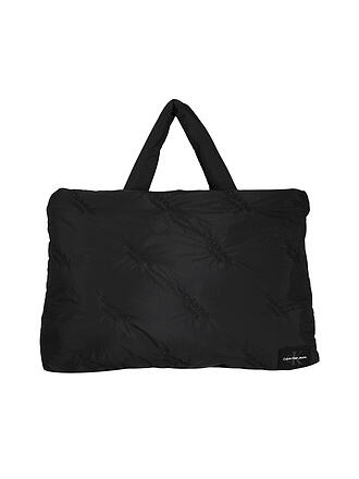 CALVIN KLEIN JEANS | Tasche - Shopper TOTE Xlarge 