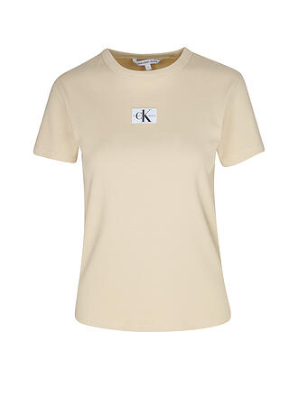 CALVIN KLEIN JEANS | T-Shirt