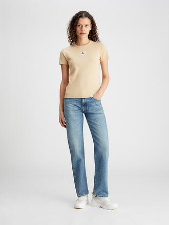 CALVIN KLEIN JEANS | T-Shirt