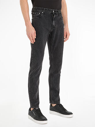 CALVIN KLEIN JEANS | Jeans Tapered Fit