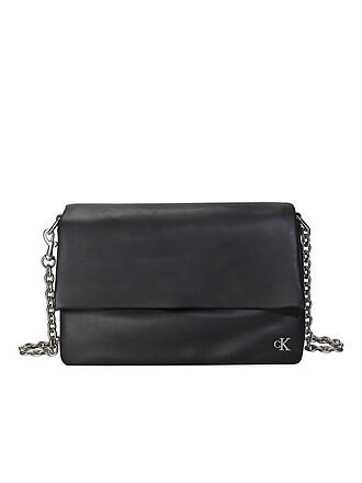 CALVIN KLEIN JEANS | Tasche - Mini Bag 