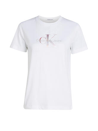 CALVIN KLEIN JEANS | T-Shirt 