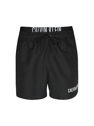 CALVIN KLEIN JEANS | Badeshorts 