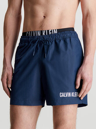 CALVIN KLEIN JEANS | Badeshorts 