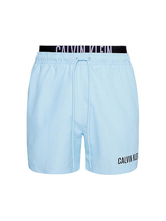 CALVIN KLEIN JEANS | Badeshorts 