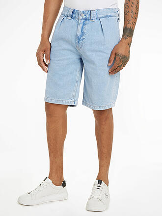 CALVIN KLEIN JEANS | Jeansshorts