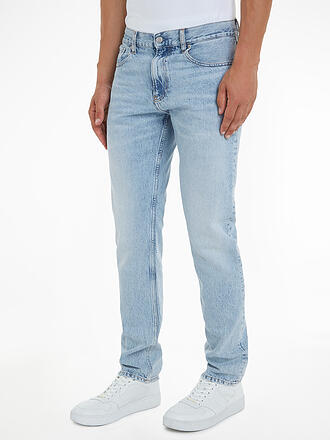 CALVIN KLEIN JEANS | Jeans Straight Fit