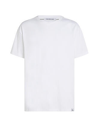 CALVIN KLEIN JEANS | T-Shirt 