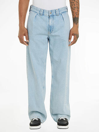 CALVIN KLEIN JEANS | Jeans