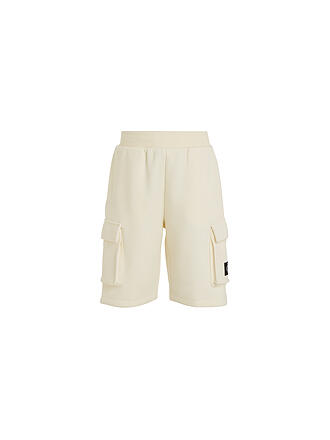 CALVIN KLEIN JEANS | Jungen Cargoshorts 