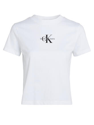 CALVIN KLEIN JEANS | T-Shirt 