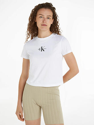 CALVIN KLEIN JEANS | T-Shirt 