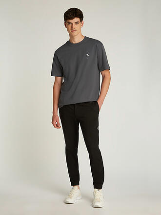 CALVIN KLEIN JEANS | T-Shirt 