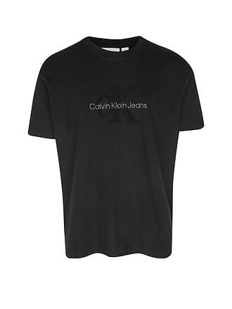 CALVIN KLEIN JEANS | T-Shirt