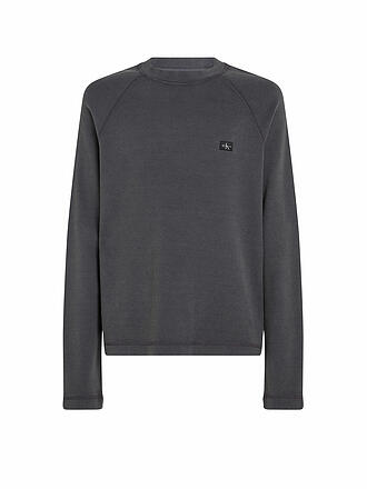 CALVIN KLEIN JEANS | Pullover