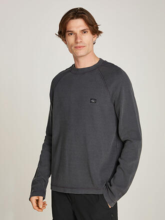 CALVIN KLEIN JEANS | Pullover