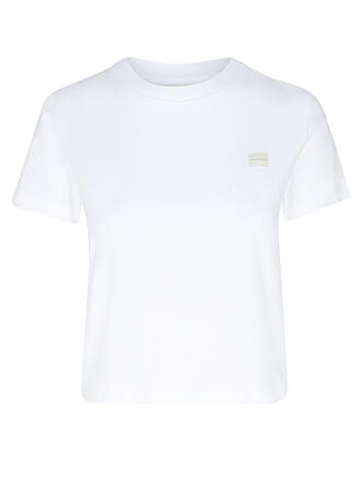 CALVIN KLEIN JEANS | T-Shirt