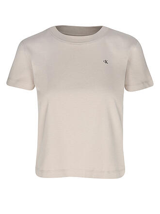 CALVIN KLEIN JEANS | T-Shirt 