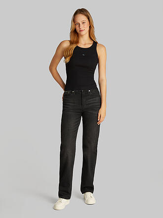 CALVIN KLEIN JEANS | Tanktop