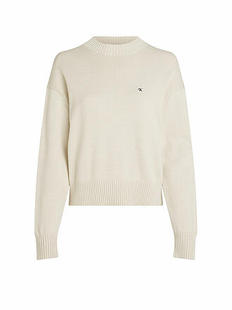 CALVIN KLEIN JEANS | Pullover