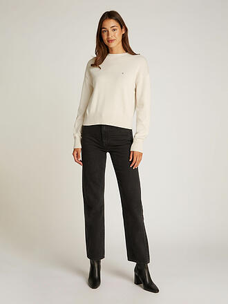 CALVIN KLEIN JEANS | Pullover