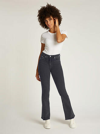 CALVIN KLEIN JEANS | Jeans Flared Fit