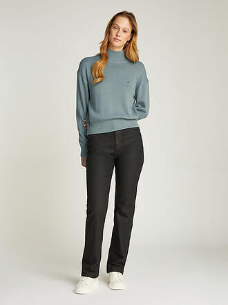 CALVIN KLEIN JEANS | Pullover