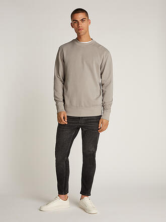 CALVIN KLEIN JEANS | Sweater