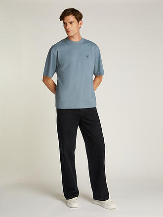 CALVIN KLEIN JEANS | T-Shirt